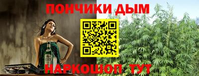 гидра Кандалакша